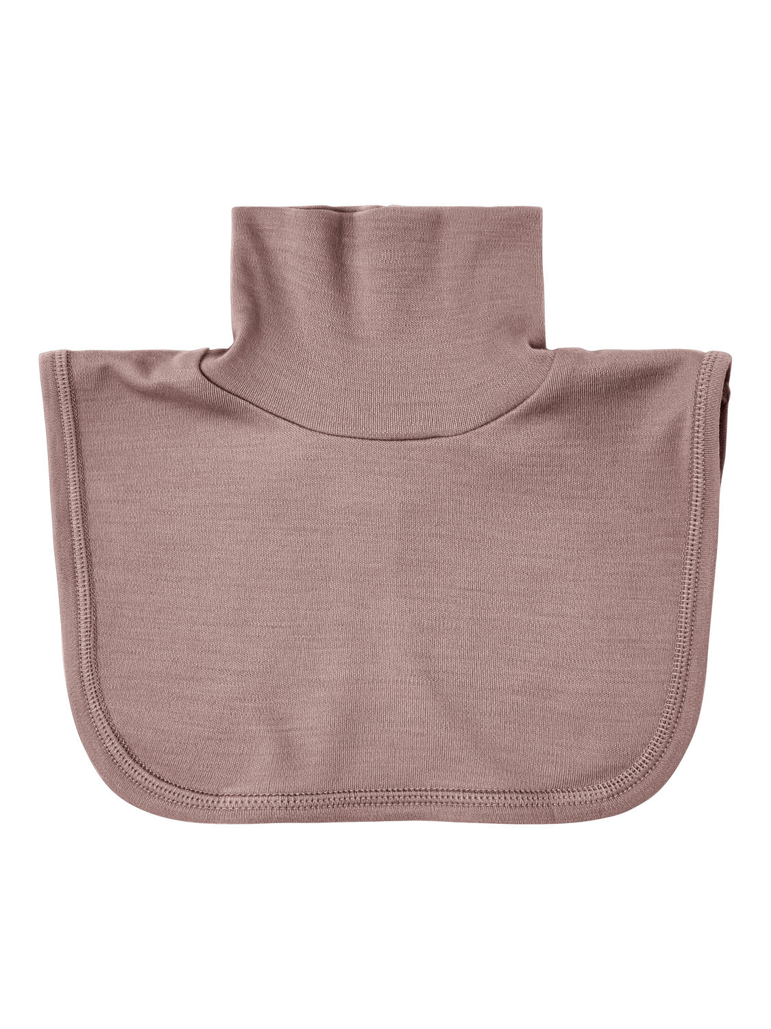 NMFWILLIT Scarves - Antler